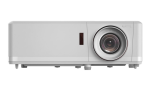 Optoma ZH507