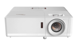 Optoma ZH507
