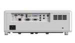 Optoma ZH507