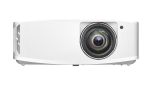 Optoma 4K400STx