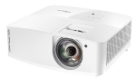 Optoma 4K400STx