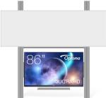 Optoma EKOTAB Pylon 320 tabula 350x120 pre 5862RK
