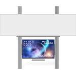 Optoma EKOTAB Pylon 290 tabula 350x100 pre 5652RK
