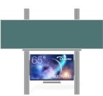 Optoma EKOTAB Pylon 290 tabula 350x100 pre 5652RK