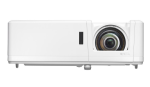 Optoma ZH606e