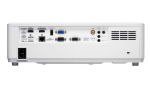 Optoma ZH606e