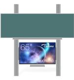 Optoma EKOTAB Pylon 290 tabula 300x100 pre 5652RK