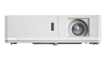 Optoma ZU506Te