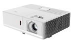 Optoma ZU506Te