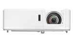 Optoma ZU606Te