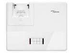 Optoma ZU606Te