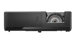 Optoma ZU606TSTe