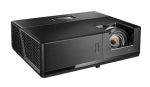 Optoma ZU606TSTe