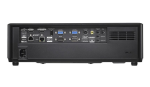 Optoma ZU606TSTe