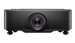 Optoma ZU725T