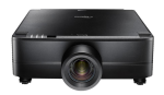 Optoma ZU725T