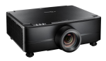 Optoma ZU725T
