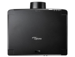 Optoma ZU725T