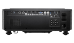 Optoma ZU725T