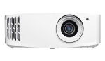 Optoma 4K400x