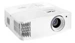 Optoma 4K400x