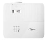 Optoma 4K400x