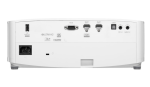 Optoma 4K400x
