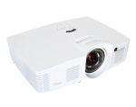 Optoma GT1080e