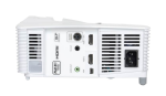 Optoma GT1080e