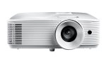 Optoma HD29He