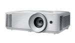 Optoma HD29He
