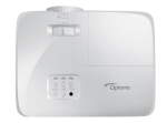 Optoma HD29He