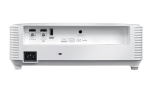 Optoma HD29He