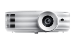 Optoma HD29i