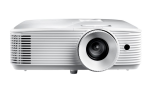 Optoma HD29i