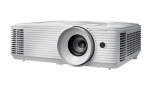Optoma HD29i