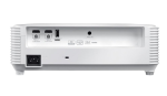 Optoma HD29i