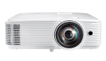 Optoma HD29HSTx
