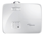 Optoma HD29HSTx