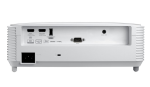 Optoma HD29HSTx