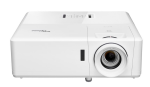 Optoma HZ40