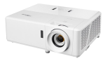Optoma HZ40