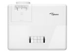 Optoma HZ40