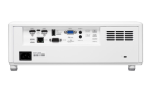 Optoma HZ40