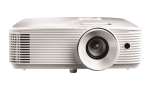Optoma HD29HLVx