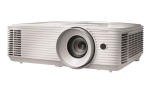 Optoma HD29HLVx