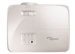 Optoma HD29HLVx