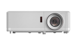 Optoma UHZ50