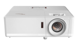 Optoma UHZ50