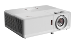 Optoma UHZ50